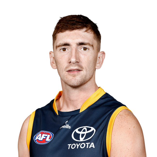 Mark Keane profile picture
